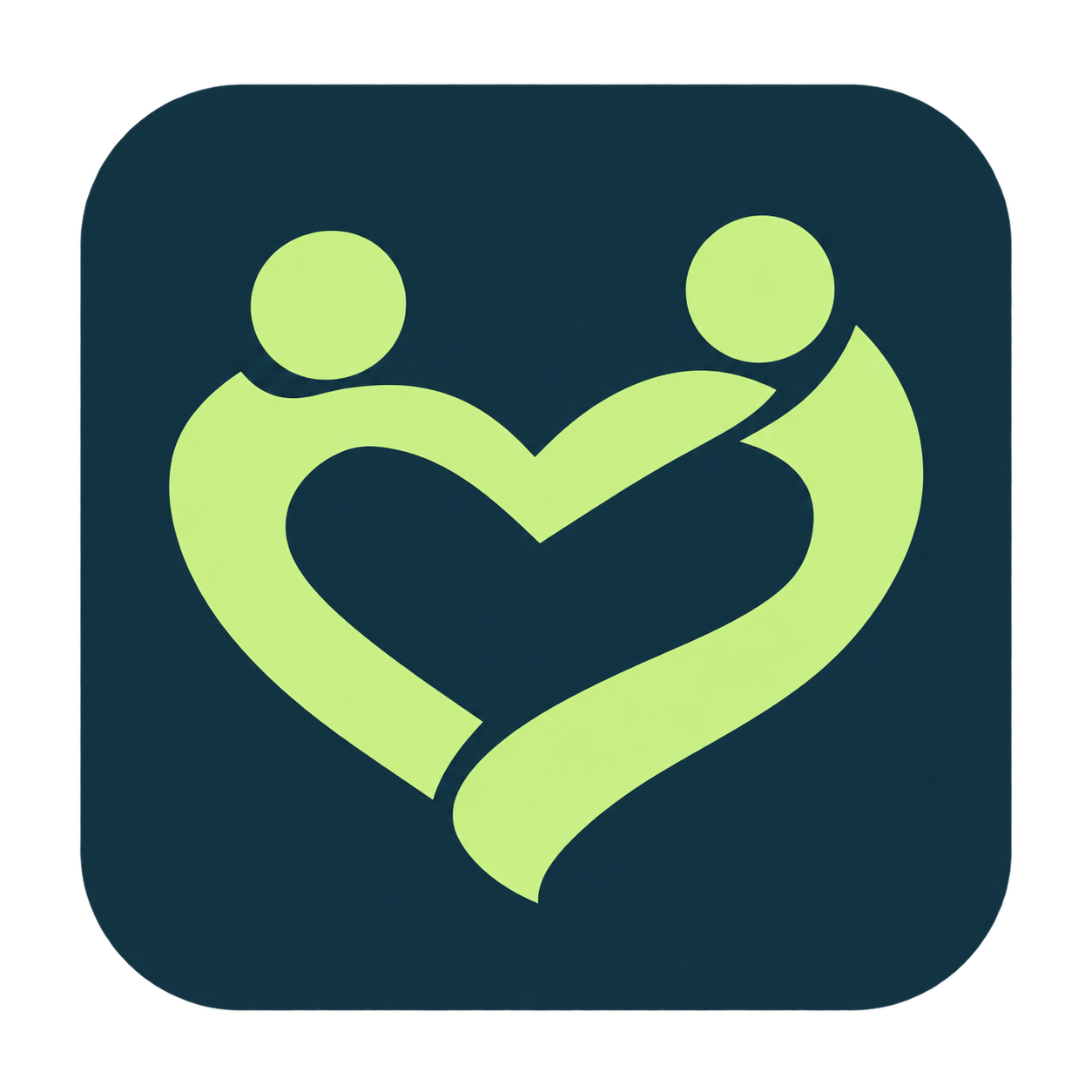 HopeRelay logo